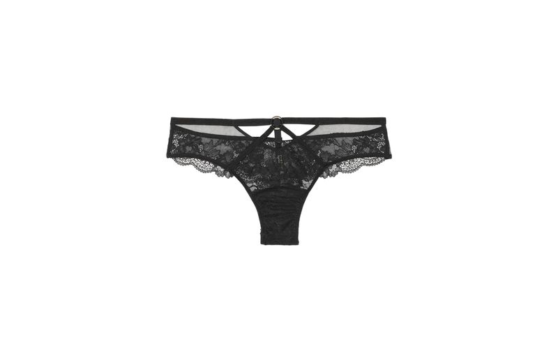 SBD1301_019_10-SLIP-BRASILEIRO-HOLD-ME-TIGHT