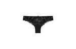 SBD1302_019_10-SLIP-BRASILEIRO-VELVET-TOUCH