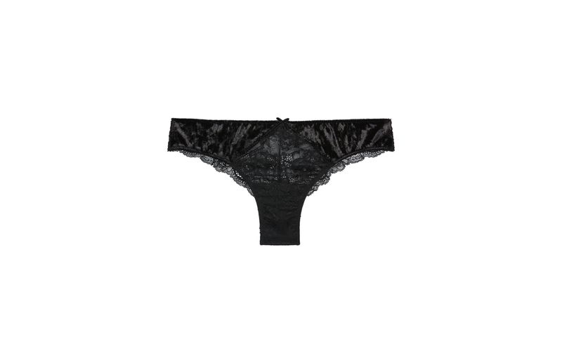 SBD1302_019_10-SLIP-BRASILEIRO-VELVET-TOUCH