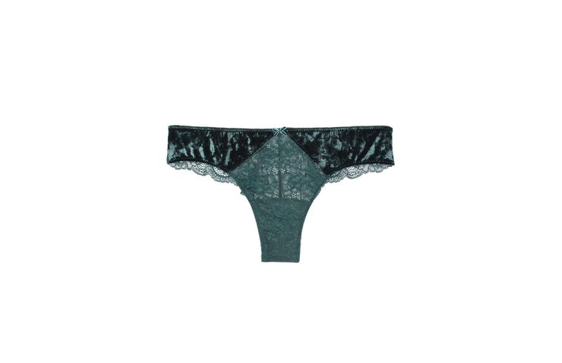 SBD1302_9973_10-SLIP-BRASILEIRO-VELVET-TOUCH