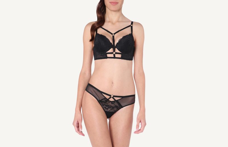 SBD1301_019_3-SLIP-BRASILEIRO-HOLD-ME-TIGHT