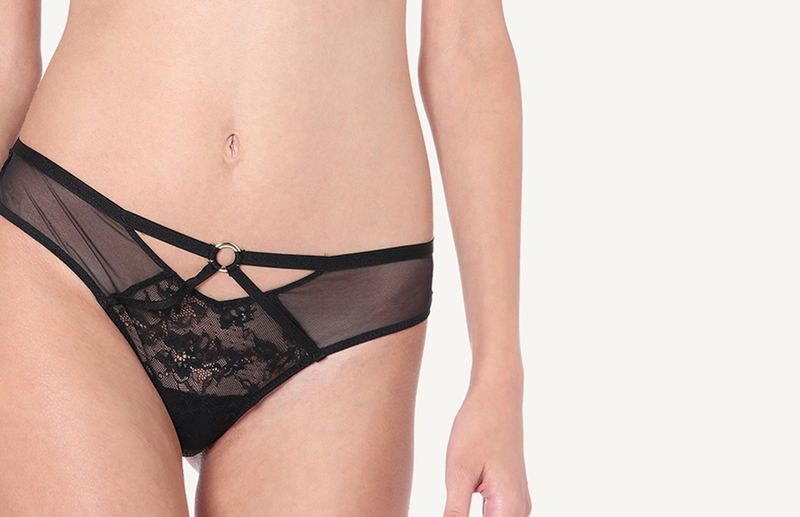 SBD1301_019_4-SLIP-BRASILEIRO-HOLD-ME-TIGHT