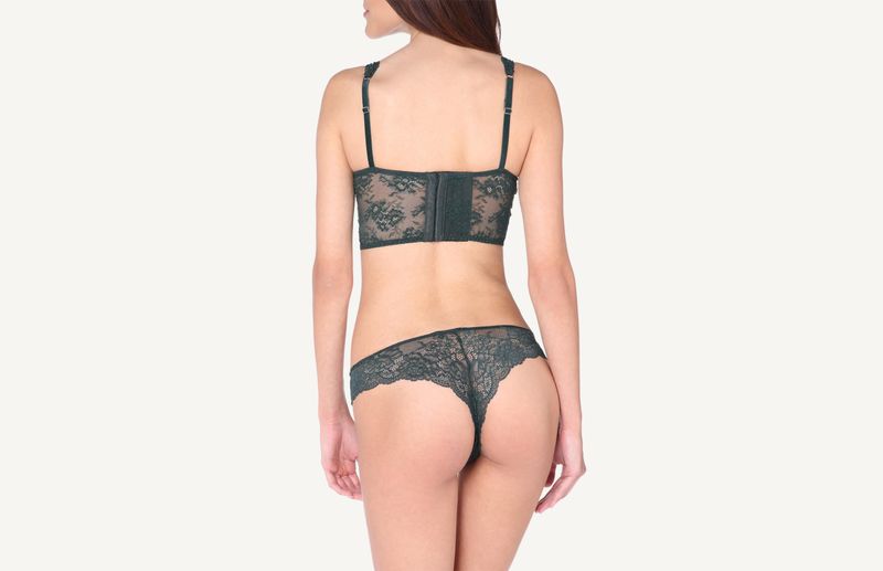 SBD1302_9973_2-SLIP-BRASILEIRO-VELVET-TOUCH