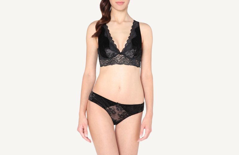 SBD1302_019_3-SLIP-BRASILEIRO-VELVET-TOUCH