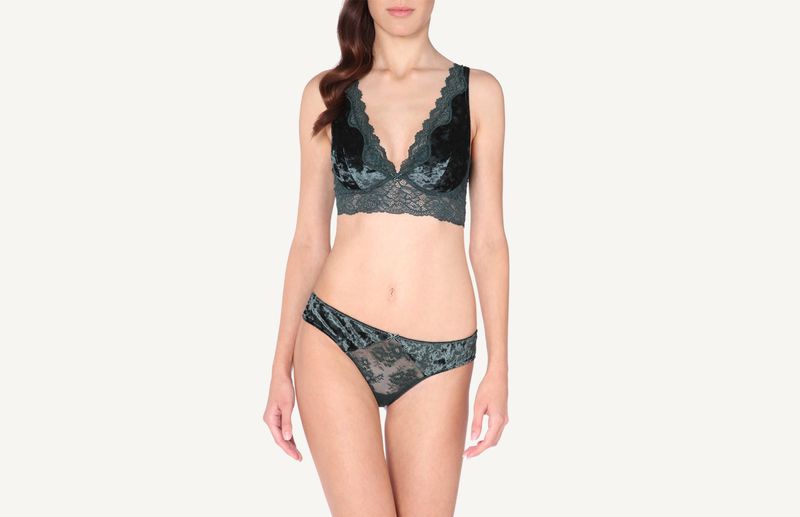 SBD1302_9973_3-SLIP-BRASILEIRO-VELVET-TOUCH