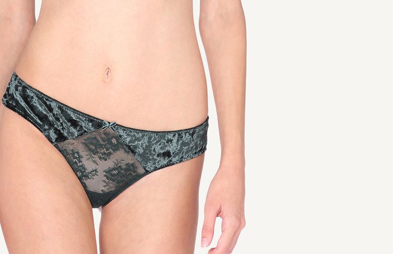 SBD1302_9973_4-SLIP-BRASILEIRO-VELVET-TOUCH