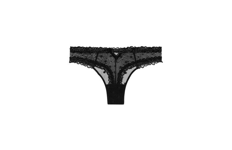 SBD1307_019_10-SLIP-BRASILEIRO-J-ADORE