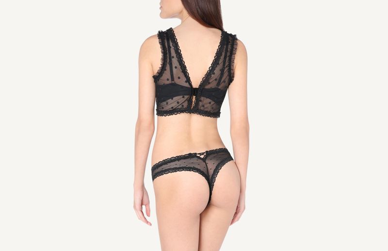 SBD1307_019_2-SLIP-BRASILEIRO-J-ADORE