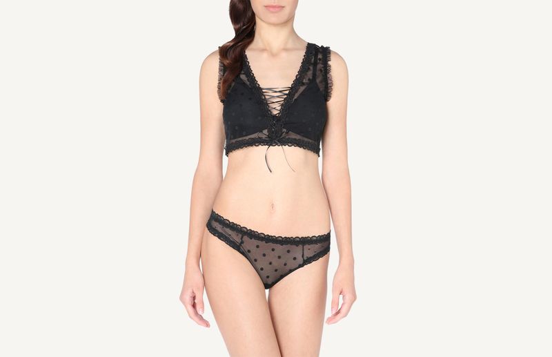 SBD1307_019_3-SLIP-BRASILEIRO-J-ADORE