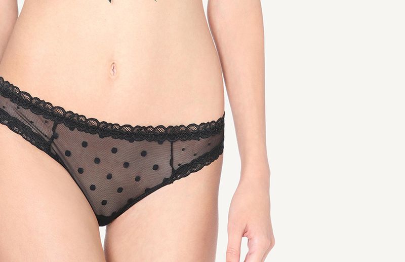 SBD1307_019_4-SLIP-BRASILEIRO-J-ADORE