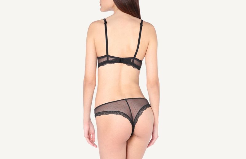 SBD1308_7681_2-SLIP-BRASILEIRO-ELEGANT-CHRISTMAS