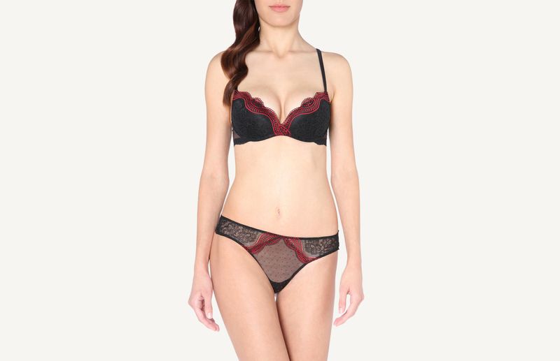 SBD1308_7681_3-SLIP-BRASILEIRO-ELEGANT-CHRISTMAS