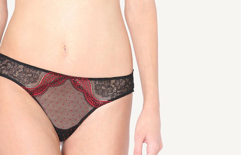 SBD1308_7681_4-SLIP-BRASILEIRO-ELEGANT-CHRISTMAS