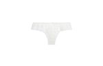 SBD1315_2127_10-SLIP-BRASILEIRO-EM-TULE-E-RENDA-SWEET-BRIDE