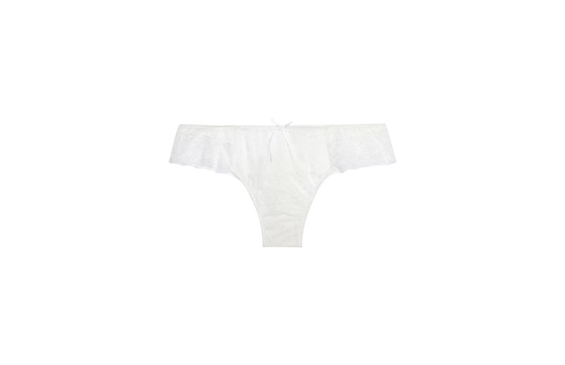 SBD1315_2127_10-SLIP-BRASILEIRO-EM-TULE-E-RENDA-SWEET-BRIDE