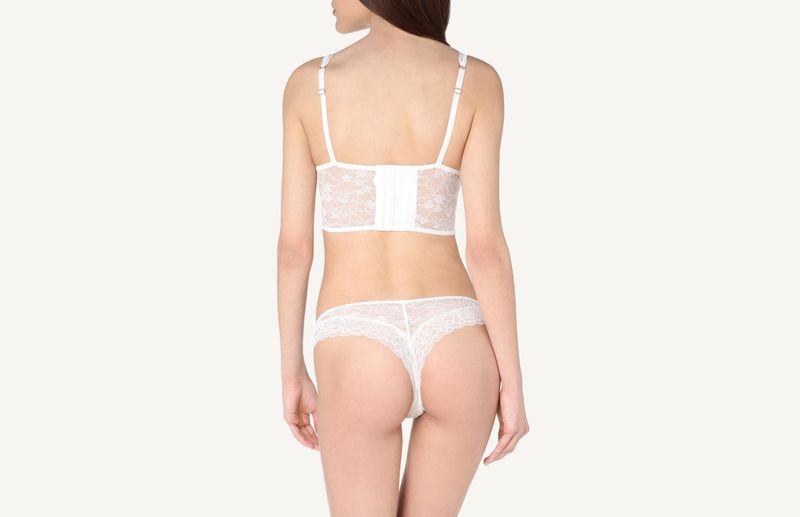 SBD1315_2127_2-SLIP-BRASILEIRO-EM-TULE-E-RENDA-SWEET-BRIDE