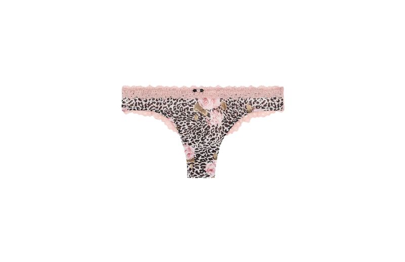 SBD1316_082I_10-SLIP-BRASILEIRO-ROMANTIC-ANIMALIER