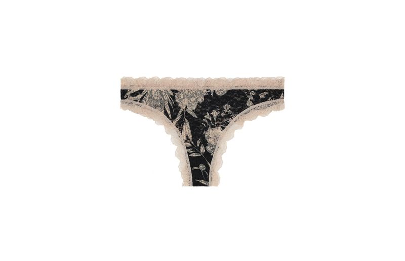 SBD1320_086I_10-CUECA-BLOOMING-SAUVAGE