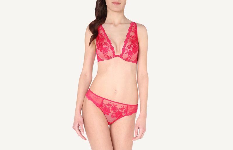 SBD1319_084I_3-SLIP-BRASILEIRO-IN-FULL-BLOOM