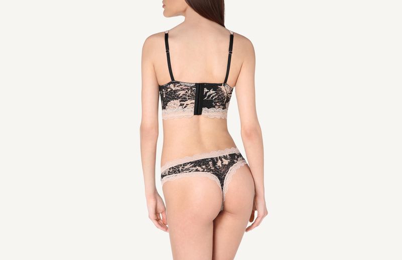SBD1320_086I_2-CUECA-BLOOMING-SAUVAGE