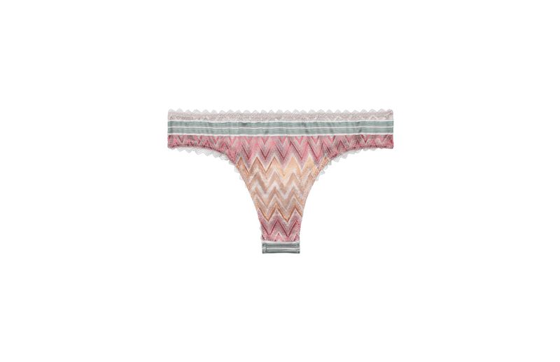 SBD1321_087I_10-CUECA-BRASILEIRA-EARTH-VIBES