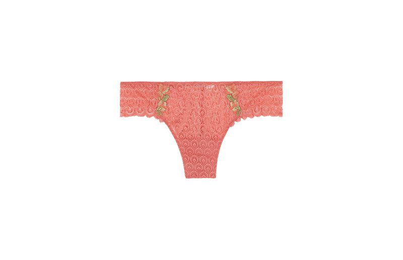 SBD1322_076I_10-CUECA-BRASILEIRA-EM-RENDA-DELICATE-FLOWERS