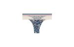 SBD1328_091I_10-SLIP-BRASILEIRO-GO-WILD