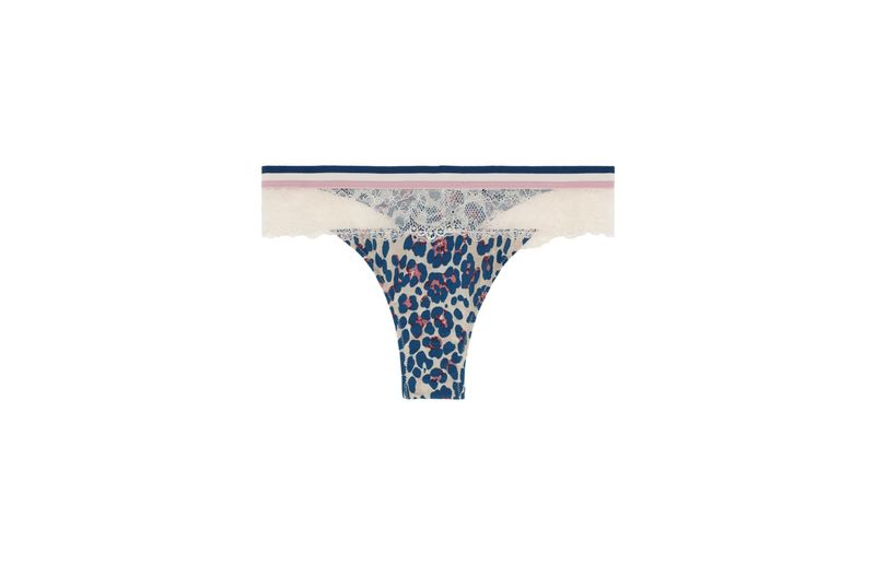 SBD1328_091I_10-SLIP-BRASILEIRO-GO-WILD