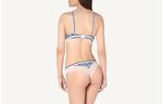 SBD1328_091I_2-SLIP-BRASILEIRO-GO-WILD