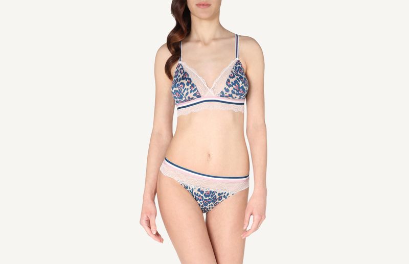 SBD1328_091I_3-SLIP-BRASILEIRO-GO-WILD