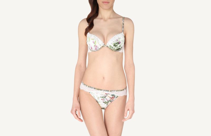 SBD1330_094I_3-SLIP-BRASILEIRO-JUNGLE-GARDEN