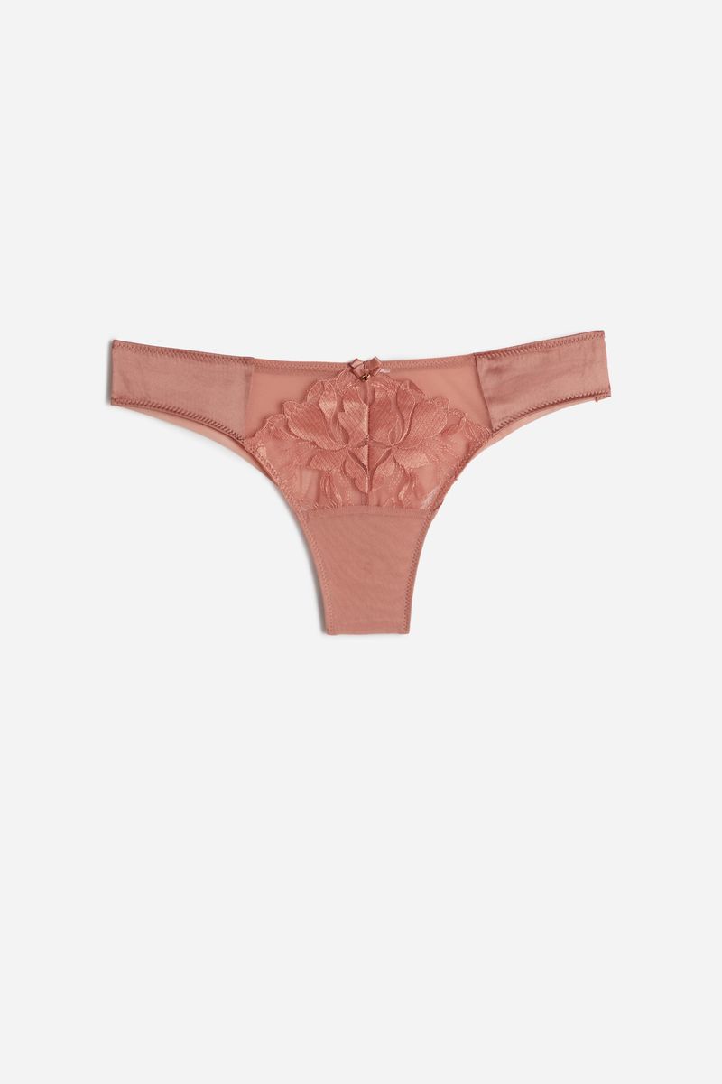 SBD1336_164I_10-GLAMOROUS-BLOOM-BRAZILIAN-PANTIES