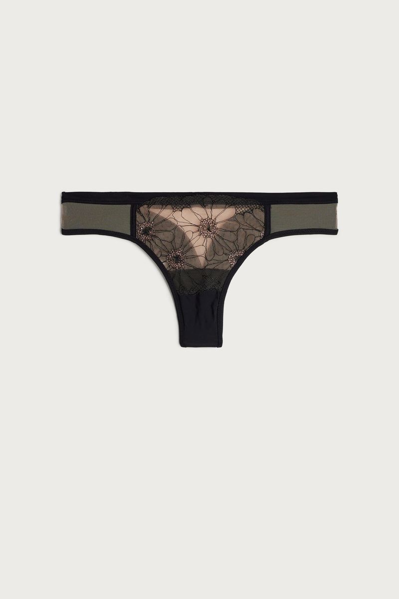 SBD1343_2757_10-LA-FEMME-FATALE-BRAZILIAN-KNICKERS