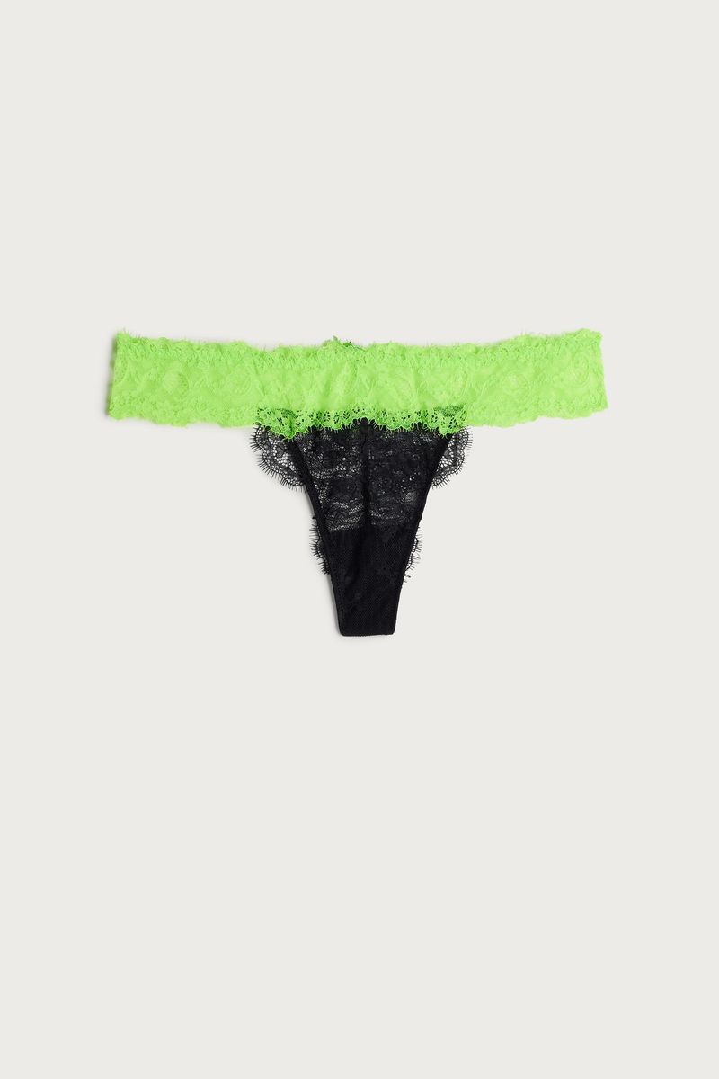 SBD1342_210I_10-PASTEL-DREAM-BRAZILIAN-BRIEFS
