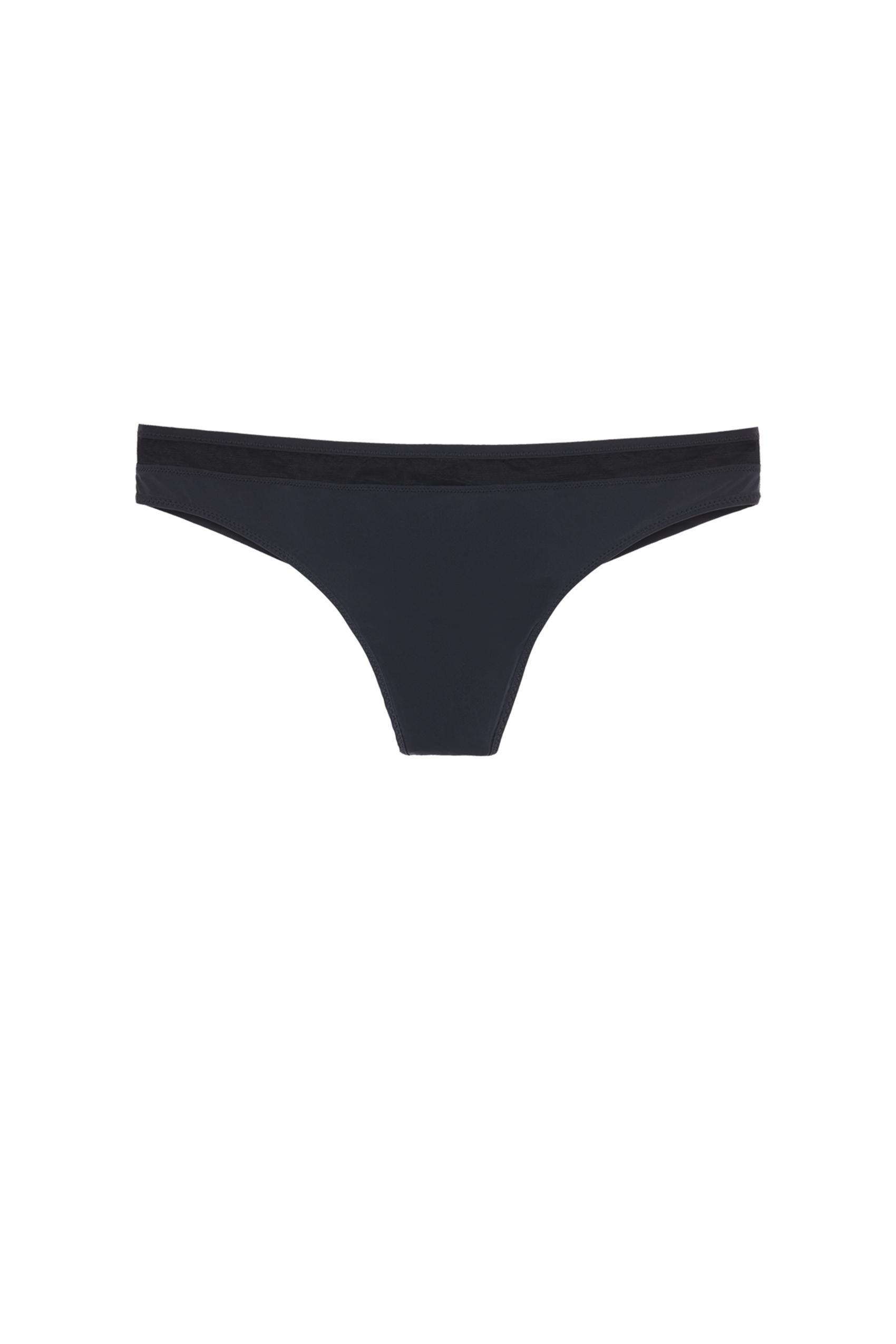 Product front