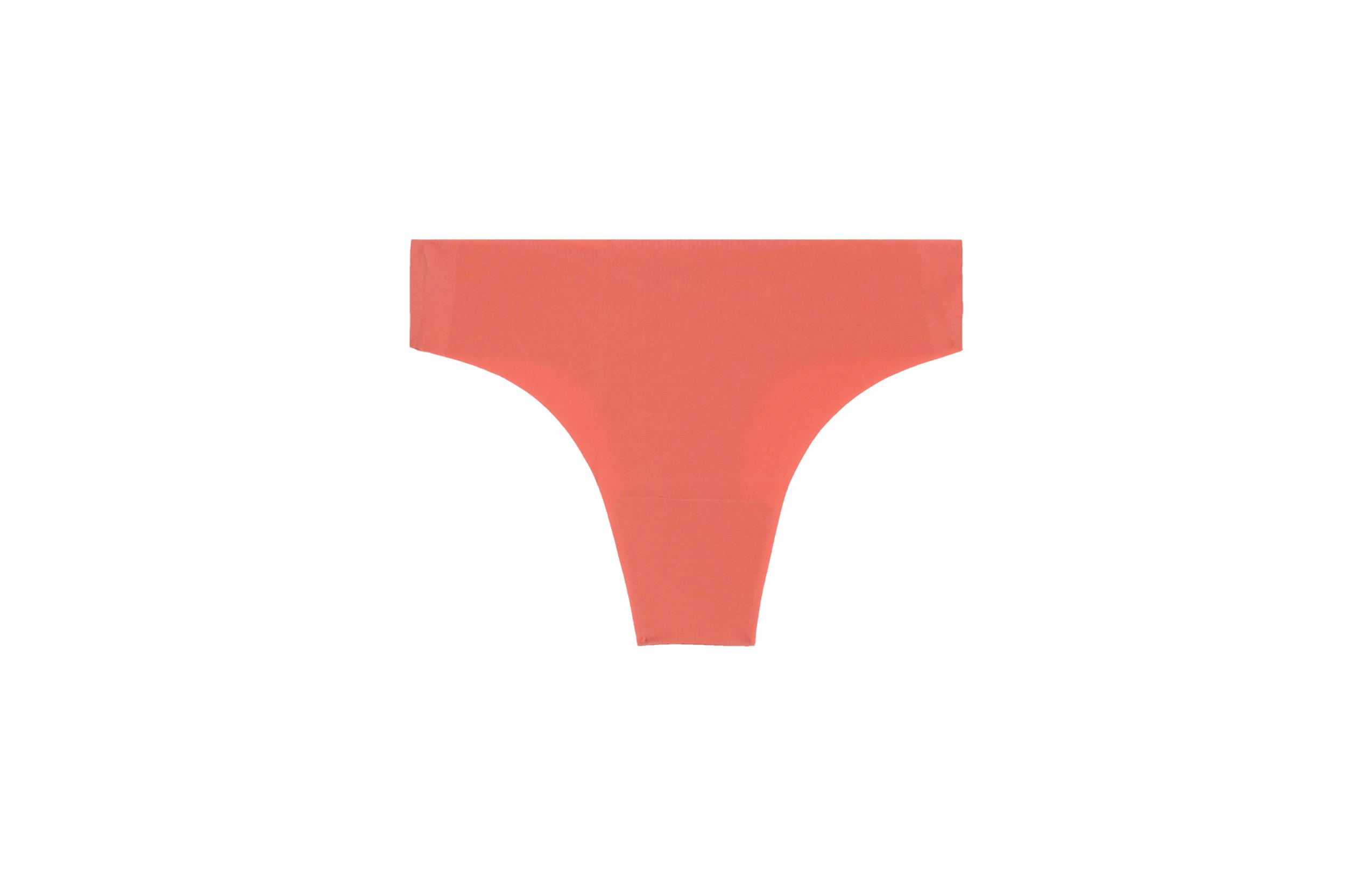 Product front