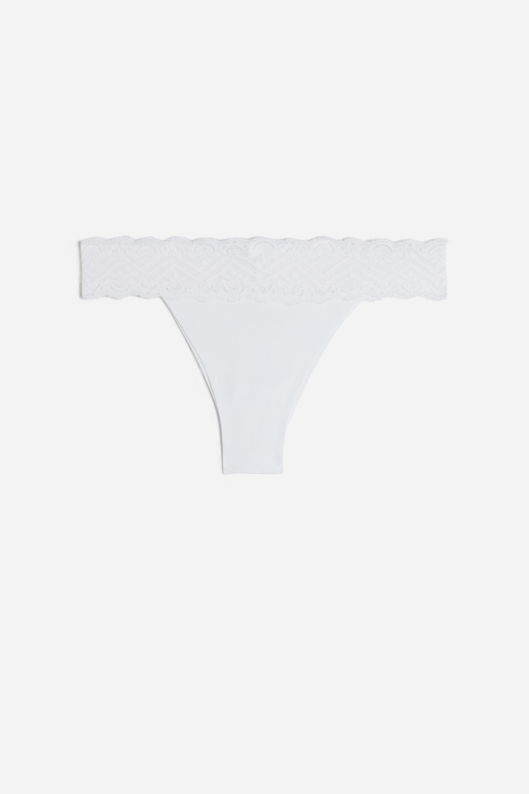 Product front