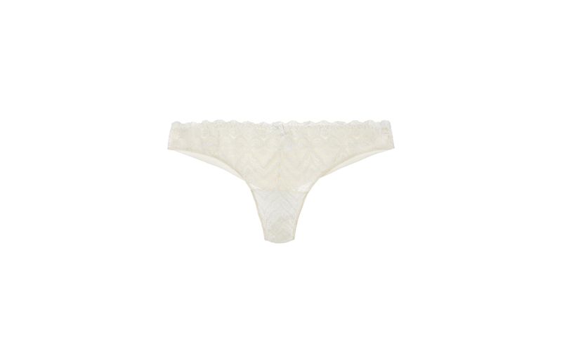 SBD89M_002_10-BRASILEIRA-EM-RENDA-E-MICROFIBRA