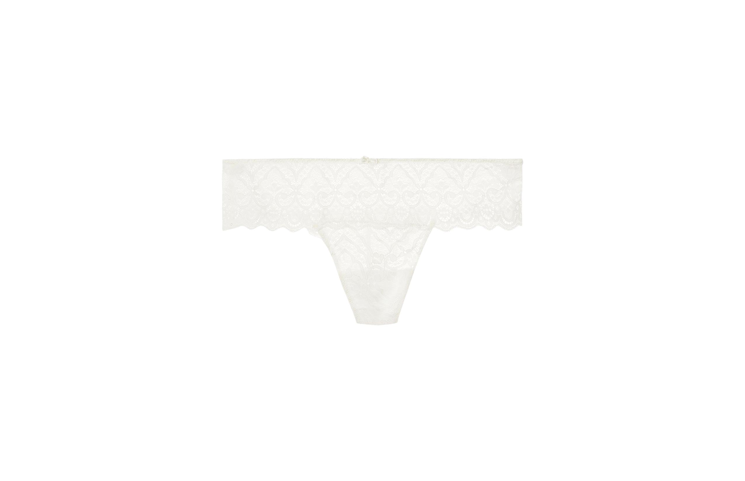 Produto na cor Off-White