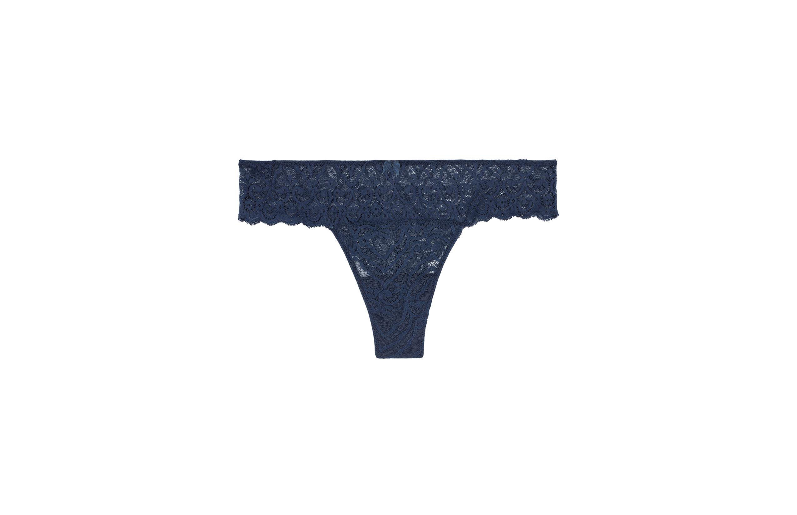 Product front
