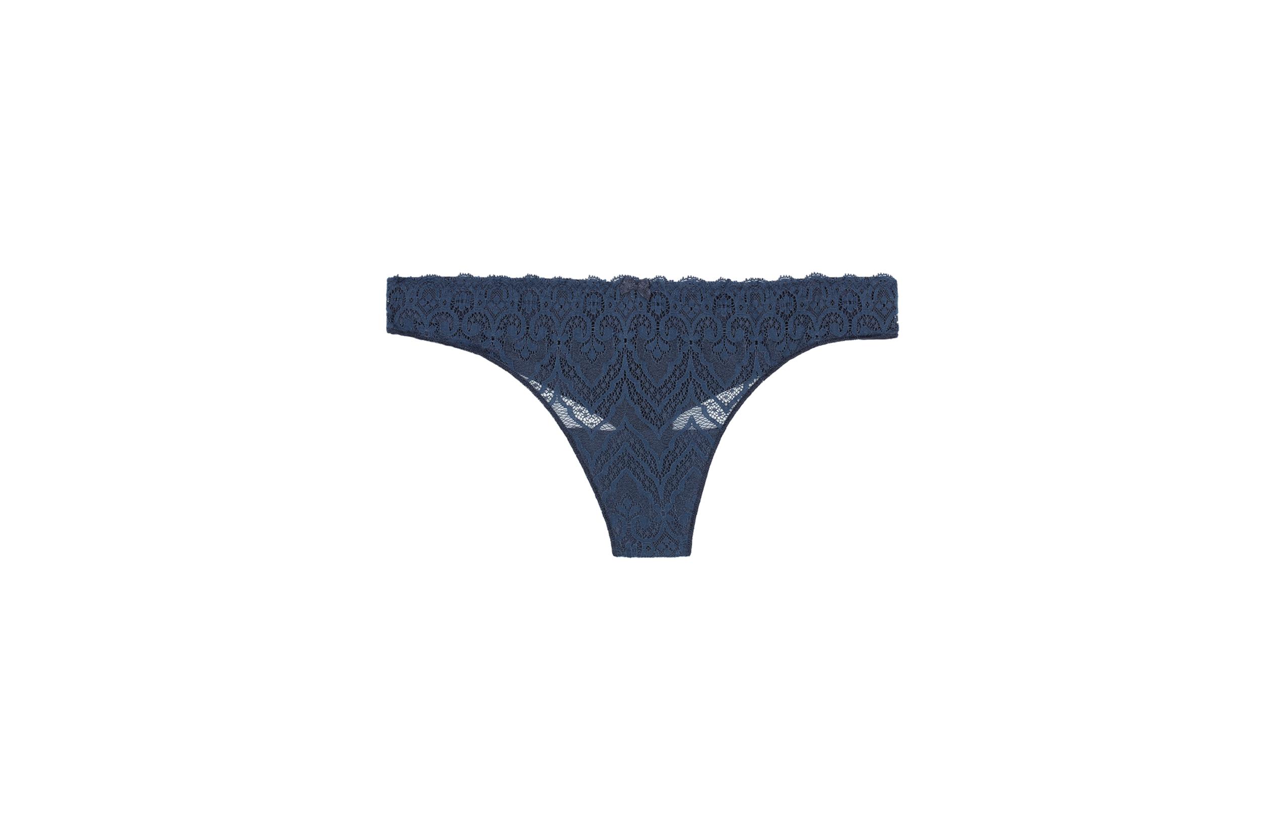 Product front