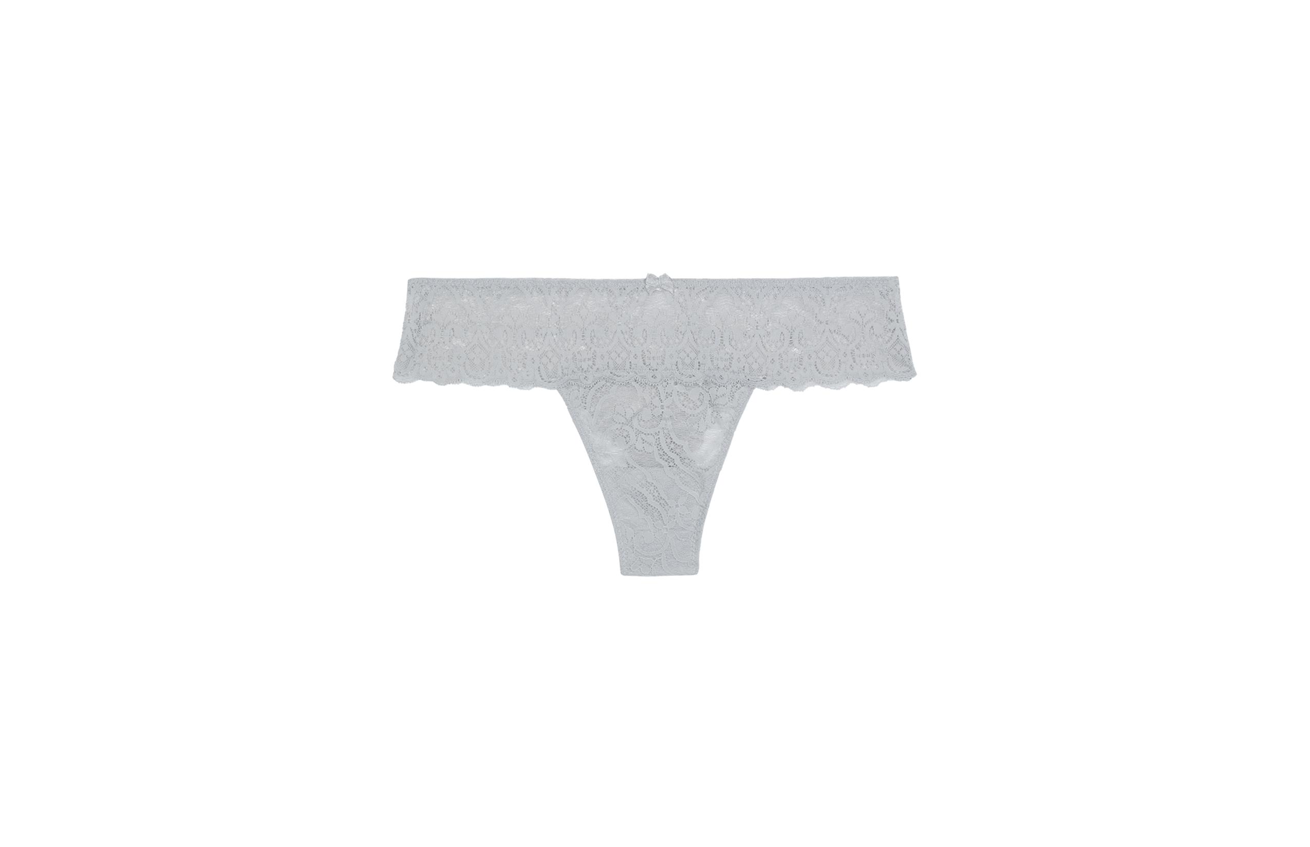 Product front