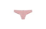 SBD89M_7854_10-BRASILEIRA-EM-RENDA-E-MICROFIBRA