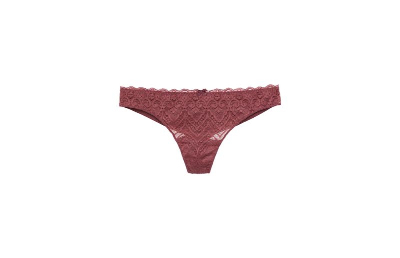 SBD89M_7856_10-BRASILEIRA-EM-RENDA-E-MICROFIBRA