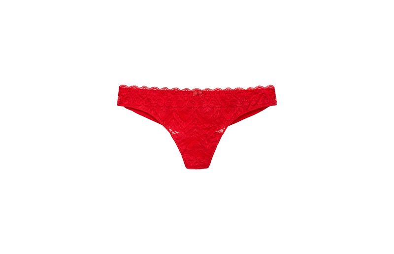 SBD89M_7857_10-BRASILEIRA-EM-RENDA-E-MICROFIBRA