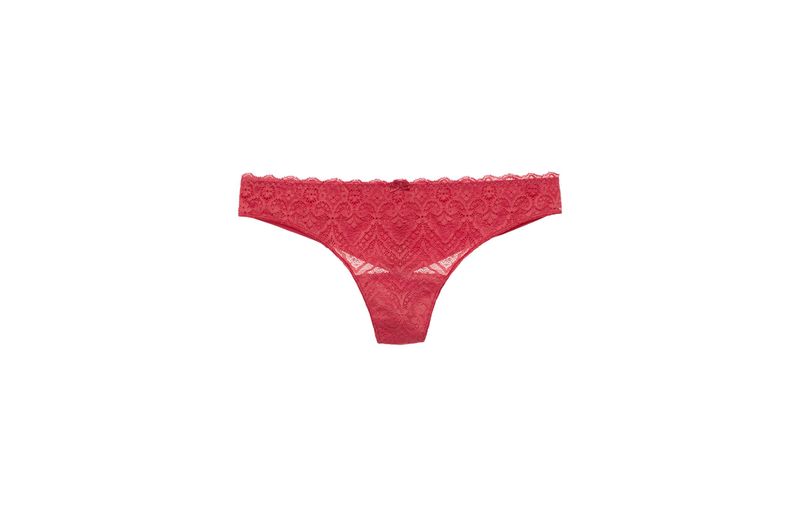 SBD89M_7858_10-BRASILEIRA-EM-RENDA-E-MICROFIBRA