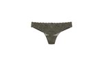 SBD89M_7859_10-BRASILEIRA-EM-RENDA-E-MICROFIBRA