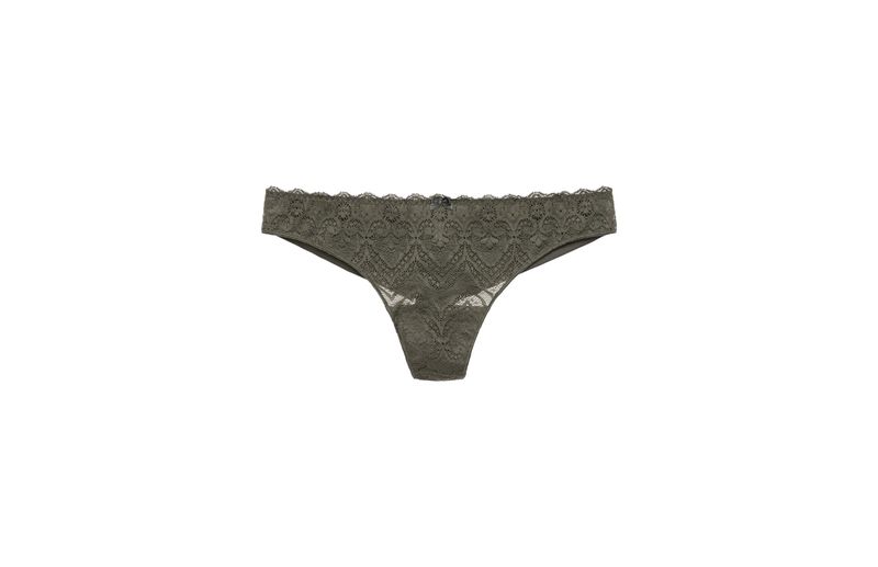 SBD89M_7859_10-BRASILEIRA-EM-RENDA-E-MICROFIBRA