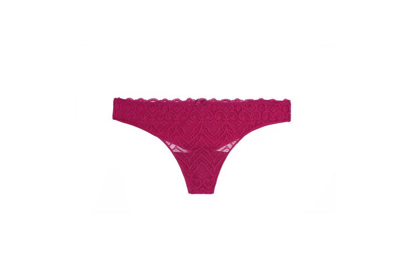 SBD89M_9884_10-BRASILEIRA-EM-RENDA-E-MICROFIBRA