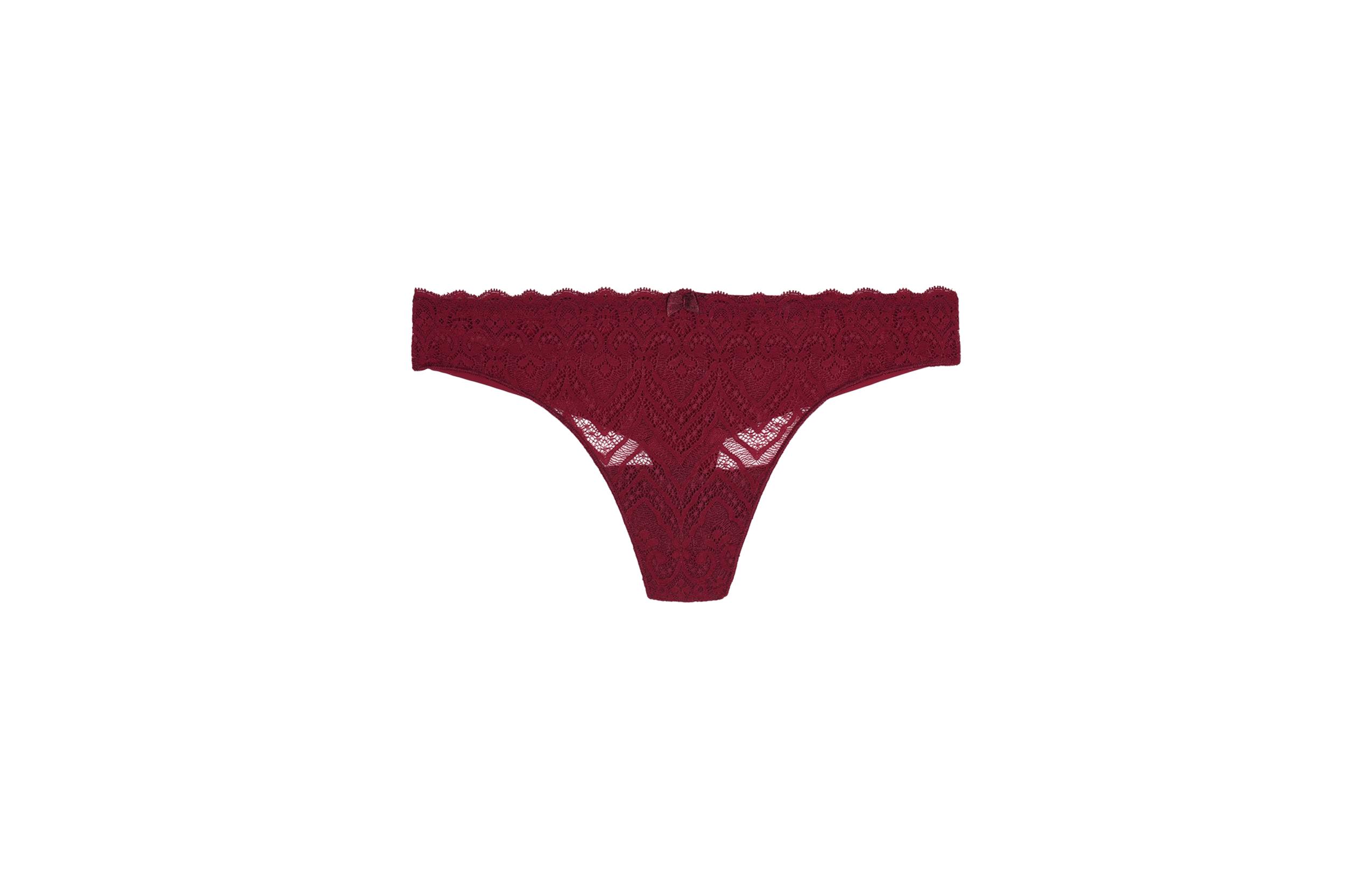 Product front